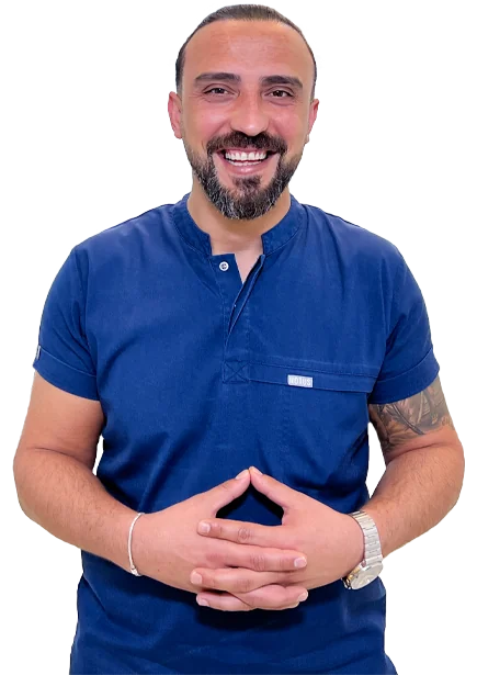 Murat Makascı